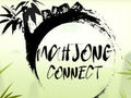 Spel Mahjong Connect online