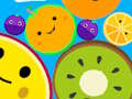 Spel Suika-wereld  online