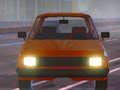 Spel Verkeersmonster  online