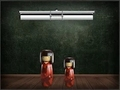 Spel Amgel Easy Room Escape 162 online