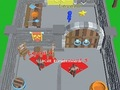 Spel Kasteel moordenaar  online