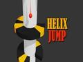 Spel Helix-sprong  online