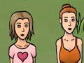 Spel Fleurist 2  online