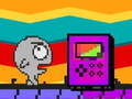Spel Zon maan  online
