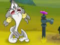 Spel Looney Tunes-tekenfilms Dig het  online