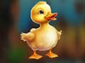 Spel Jocose Duck-redding  online