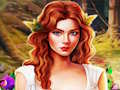 Spel Glimmende Glen  online