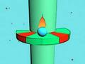 Spel Helix-sprong. io  online