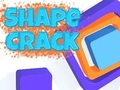 Spel Vorm scheur  online