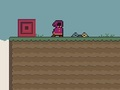 Spel Wissel doos  online