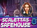 Spel Scalettas Safehouse online