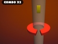 Spel Helix-wedstrijd!  online