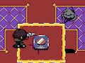 Spel Boog Een Spook  online