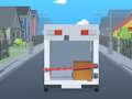 Spel Van Belt  online