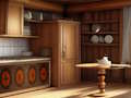 Spel Stijlvolle duivenredding  online