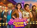 Spel Solitaire misdaadverhalen  online