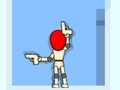 Spel Spoedschot  online