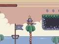 Spel Schattenjagers  online