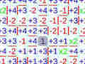 Spel Aritmazetisch online
