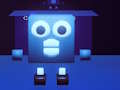 Spel Kubus Toren  online