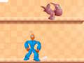 Spel Zed online