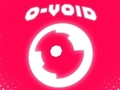 Spel Eivormig  online
