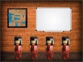 Spel Amgel Easy Room Escape 163 online