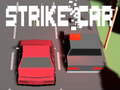 Spel Slagauto  online