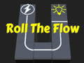 Spel Rol de stroom  online