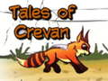 Spel Verhalen van Crevan  online