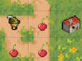Spel Kies en ga!  online