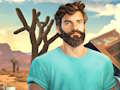 Spel Vergeten mysterie  online