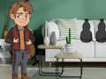 Spel Weelde House Boy Escape  online