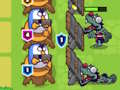 Spel Kip samenvoegen  online