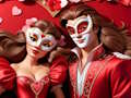 Spel Venetiaanse liefdesaffaire  online