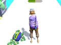 Spel Financiële run  online