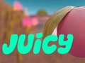 Spel Sappig  online