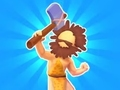 Spel Hyperevolutie  online