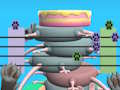 Spel Gewoon kneden 2024  online