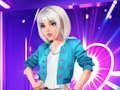 Spel Sophia Prinses Valentijnsfeest  online