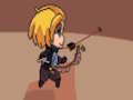 Spel Deril2 online