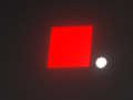 Spel Pong met power-ups  online