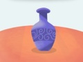 Spel Draai de fles om  online