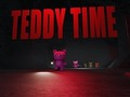 Spel TeddyTijd  online