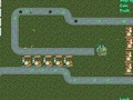 Spel Fruitverdediger  online