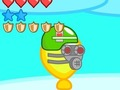 Spel Ballongevecht  online