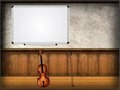 Spel Amgel Kinderkamer Escape 176  online
