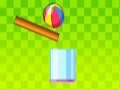 Spel Tekenpuzzel  online
