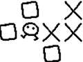 Spel Ueqouow online