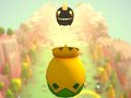 Spel Huisdierensimulator  online
